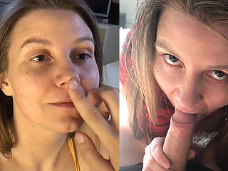 Compilation - Backstage and Funny. Part 18 - Stories with dicks - Lovessie