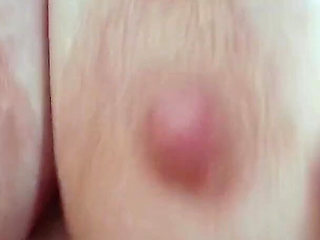 Fuck My Big MILF Tits #2