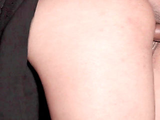 Wife Changing Close When Husband Came to Fuck Her