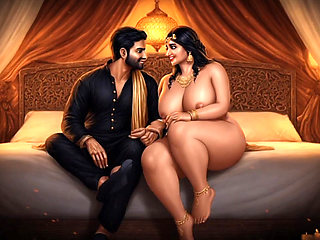 Real Innocent Saali Jija Choda BBC Sex