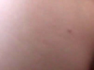 Sophie Strauss Shows Her Ass Featuring Sophie Strauss