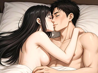 Babli bhabhi fucked by devar