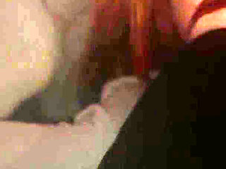 Free Use Part One and Two