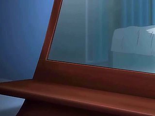 Tender Desire in the inside_23111003p0