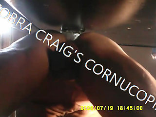7-19-2026 UPSHOT TAKE IT EASY COBRA.mp4