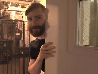 Wedgie on Sebastian's Turf