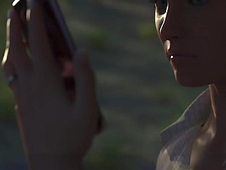 My Husband’s Boss - Chapter 3 - Part 2