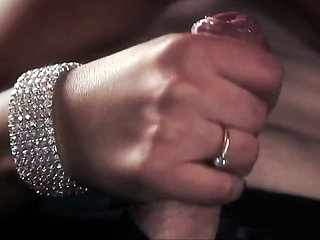 Pure Acts of Perversion From Whores in Heat - Part #5