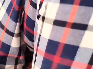 Desi Beautiful Girl Tight Pusssy First Time XXX Videos, Desi Beautiful Village Girl Sex Videos