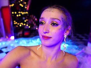 Solo Girl Free Amateur Webcam Porn Video