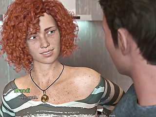 Making out in the car, getting sucked off by my office co-worker, and enjoying a blowjob from a special girl