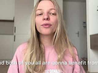 How to Support Bnwo Tasks