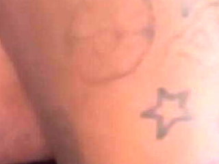 Mrs Feedme & Eastsidehuncho Ass Eating Compilation - Sloppy Head & Big Booty Licking