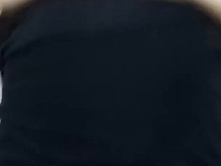 Getting Fucked as Lucoa