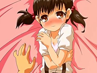Sweet Girl at sunset_160603p0001