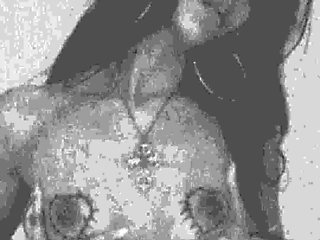 Kore Fox Intro Video Naked