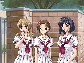 Faceless Moon 1: Big Tits, Pornhub  Creampie Porn