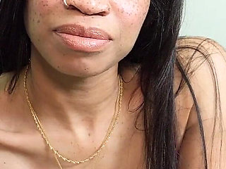 Making Fun of Hubbys Little Problem - Femdom Goddess Rosie Reed Cuckold Husband Female Domination Roleplay