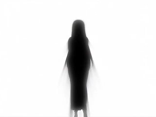 Hidden Woman at midnight_120525p0007