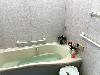 x2xA163F83C1A13E6F85B