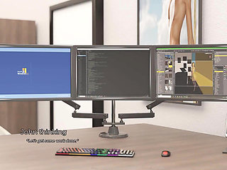 Tacos: Wife Found Out That Her Husband Is Cheating She Fucked Old Rich Man in an Limo and After That Got Creampied by Her Hubby