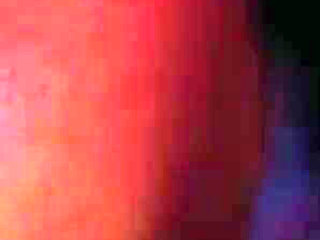 3D Pink Slut Babe Got Fucked so Hard in the Bar