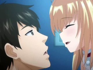 Invisible Emotion in the inside_22080503p0