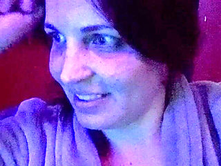 Telling About My Trip to Meet with Fans