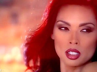 Nude veronica: Amateur, Pornhub  Cumshot Porn