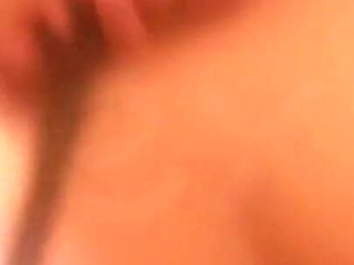 I Fuck a Submissive Otaku While Her Parents Are at a Party