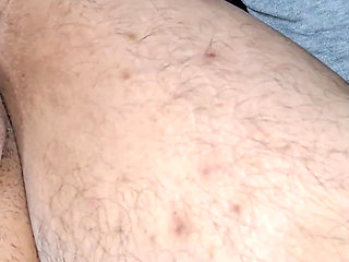 Take off Your Clothes, I'm Going to Stick My Tongue in Your Asshole.