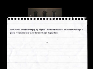 Lust Epidemic - MILF Hunter Part 39 by Loveskysan69