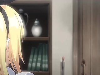 Sweet Touch at midnight_24072608p0