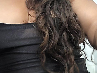 Pedro Asked for a Video Dedicated to Him