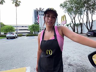 Best Porn Clip Hd Unique