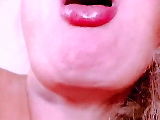 Stepmommy's Cum Sharing Is Caring