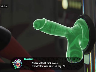 Octo Expansion Phone