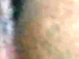 Stepmother Was so Horny and She Was Begging for Me