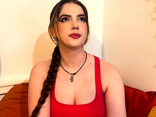 Amateur Homemade Solo Masturbation