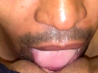Cuckold Wife Let Me Use Her Part 22
