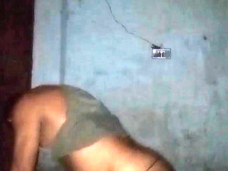 Reena Bhabhi's Vigorous Fucking