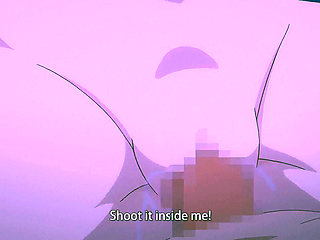 Sharing On Bed Sex in Hard