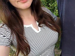 Amateur milf ass fucked on real homemade