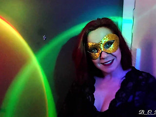 Carnival - Fuck Part 1