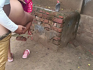 Romantic Conversation and Sweet Sex Moment with a Young Beauty