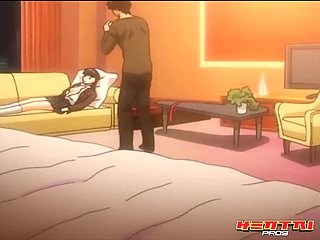 Classy belle - pornhub dirt - Hentai Pros