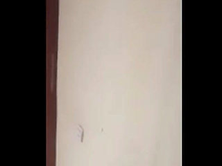 Horny Girl Having a Mutual Masturbation with Her Distance Lover