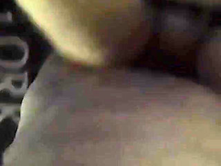 The Fuck Slave Part 4