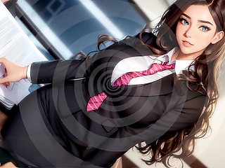 Mind control, brainwash, lawyer