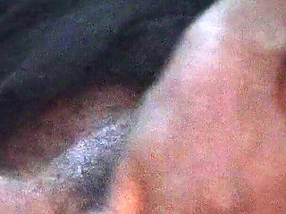 Evening Sensual Maratabation.